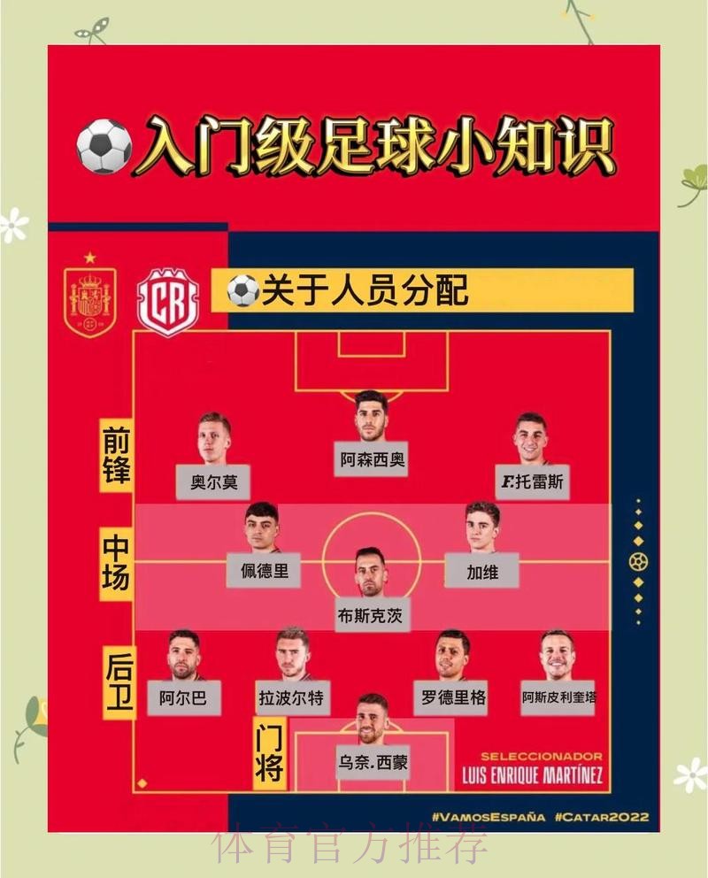 深入探讨世界杯投注策略与技巧