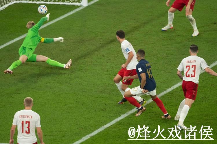 如何正确参与世界杯下注的方法