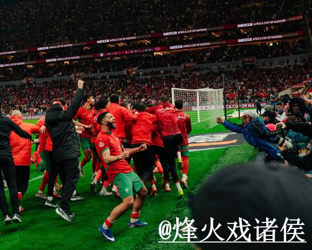 如何正确参与世界杯下注的方法