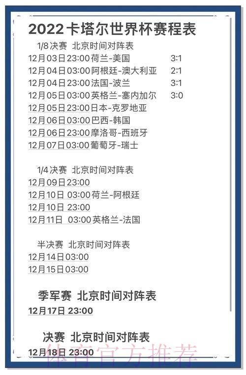 深入解析世界杯竞猜平台数据分析与趋势