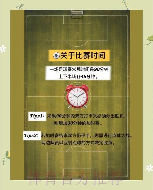 全面解析世界杯外围玩法及投注技巧 全面解析世界杯外围玩法及投注技巧