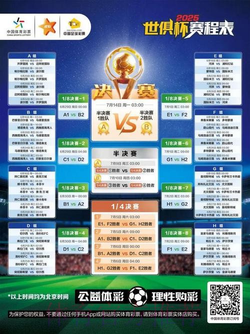 全新世界杯竞猜手机APP,畅享激情赛事体验 全新世界杯竞猜手机APP,畅享激情赛事体验